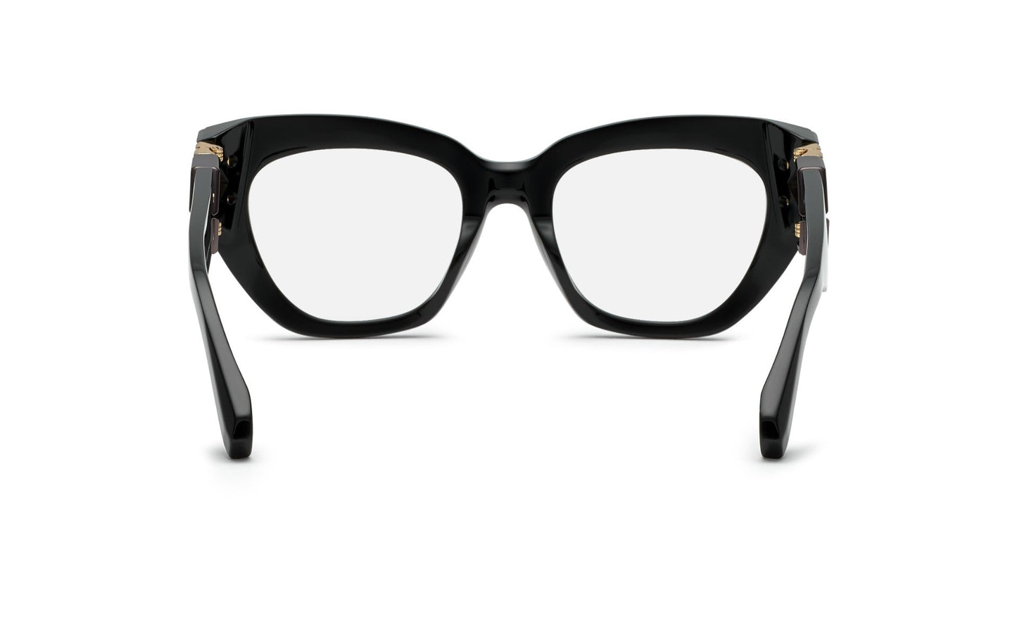 Philipp Plein VPP140M 0700 19