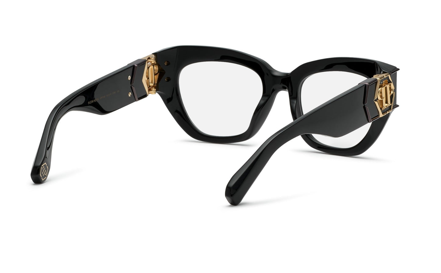 Philipp Plein VPP140M 0700 19