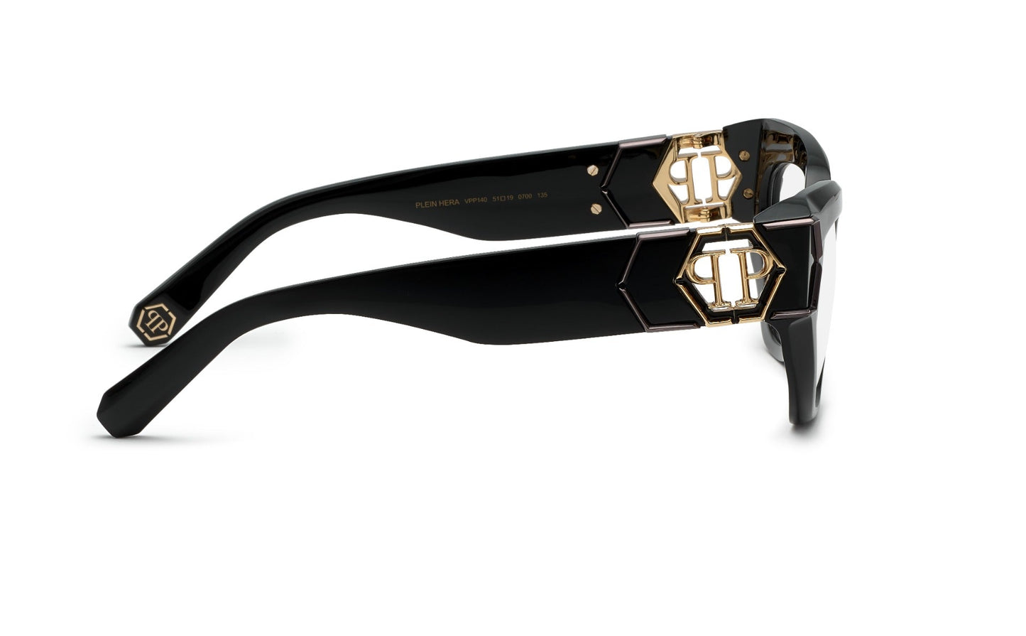 Philipp Plein VPP140M 0700 19