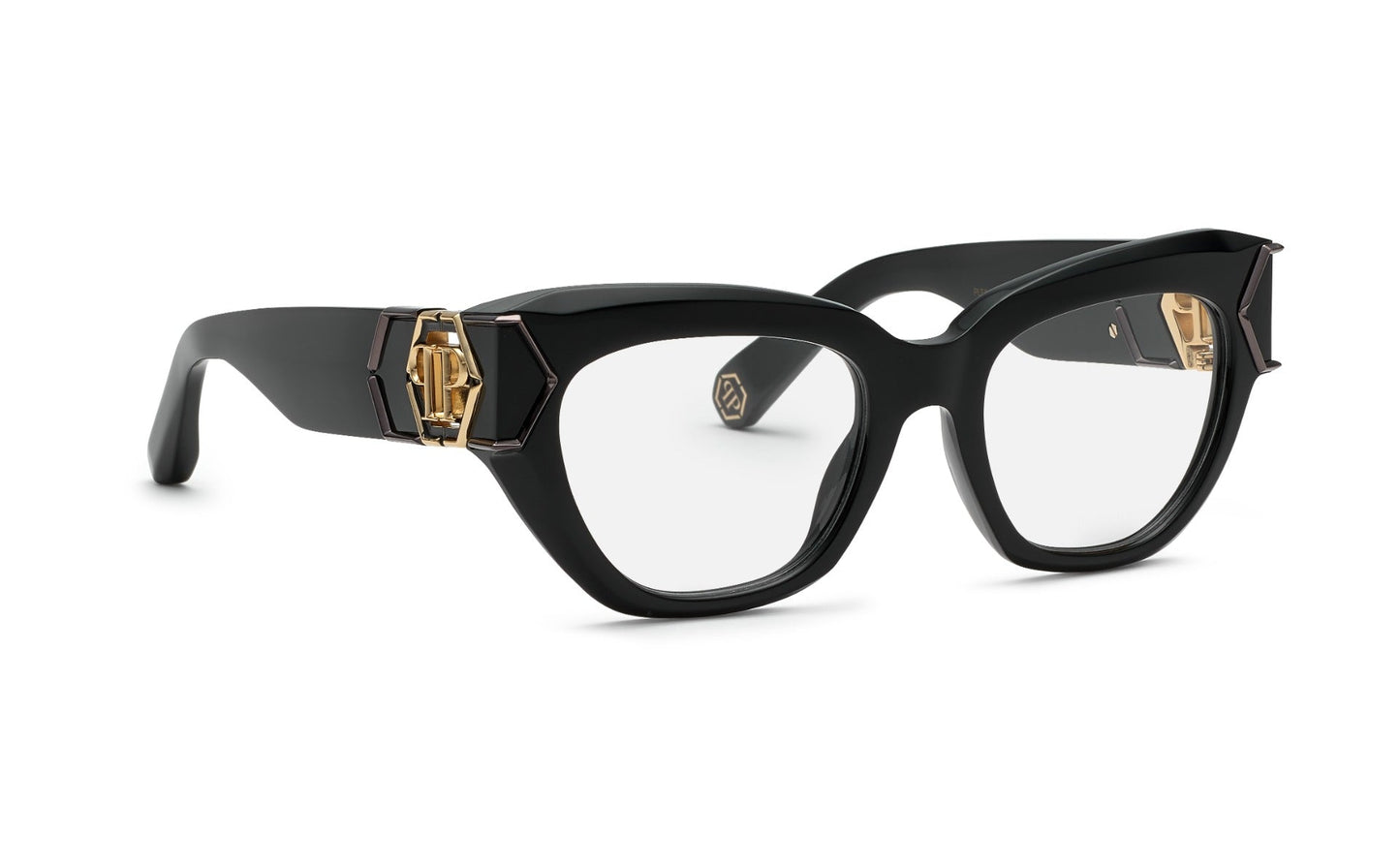 Philipp Plein VPP140M 0700 19