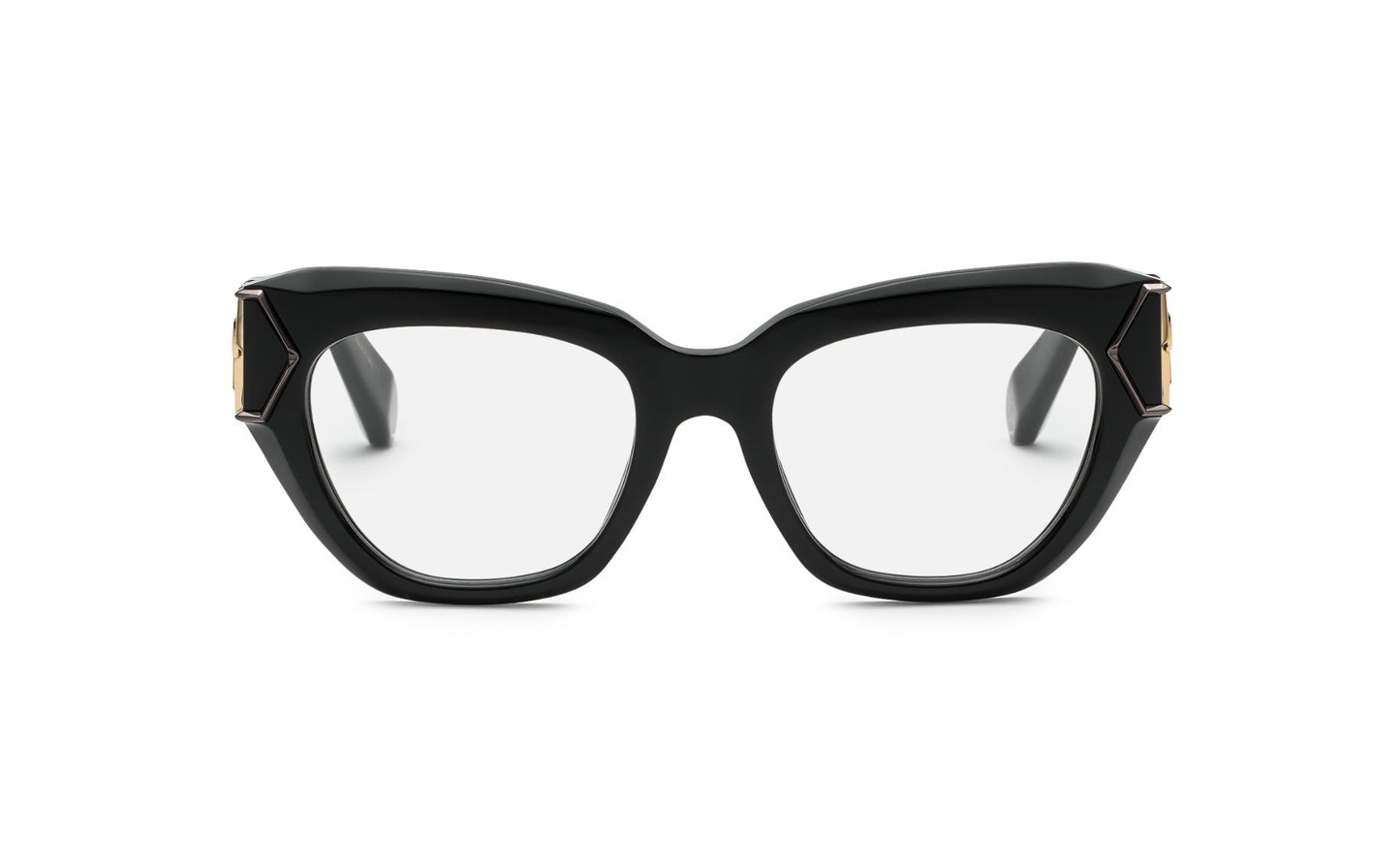 Philipp Plein VPP140M 0700 19