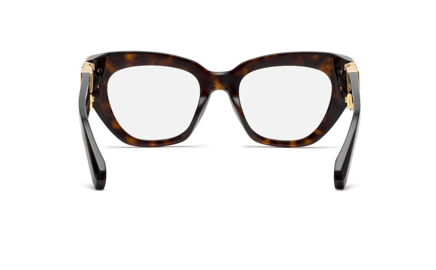 Philipp Plein VPP140M 0722 19