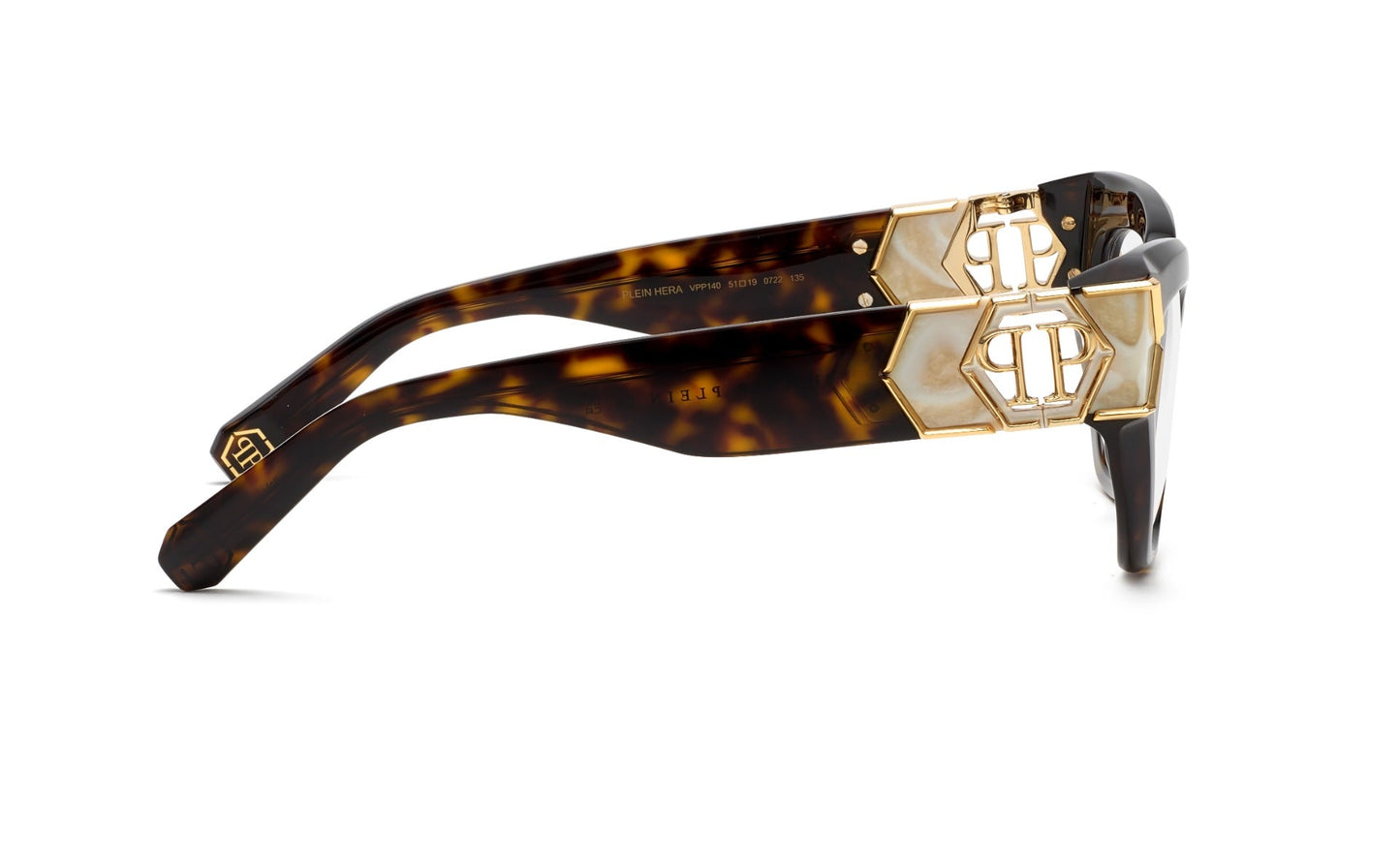 Philipp Plein VPP140M 0722 19