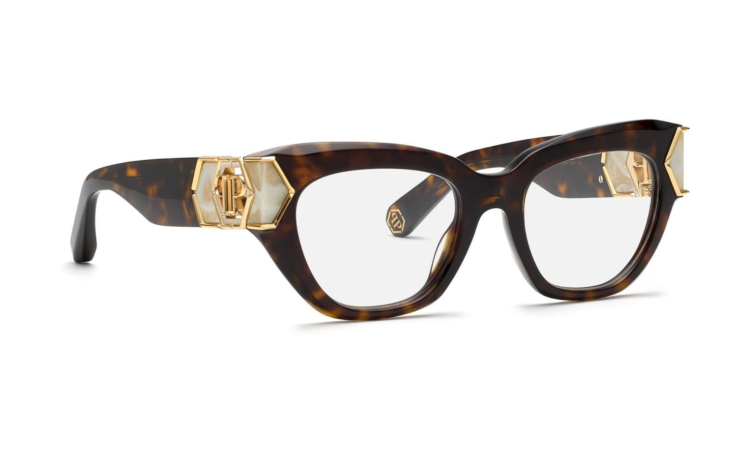 Philipp Plein VPP140M 0722 19