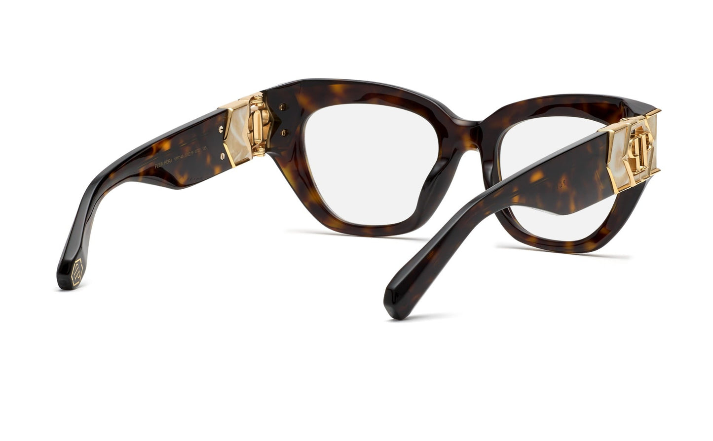 Philipp Plein VPP140M 0722 19