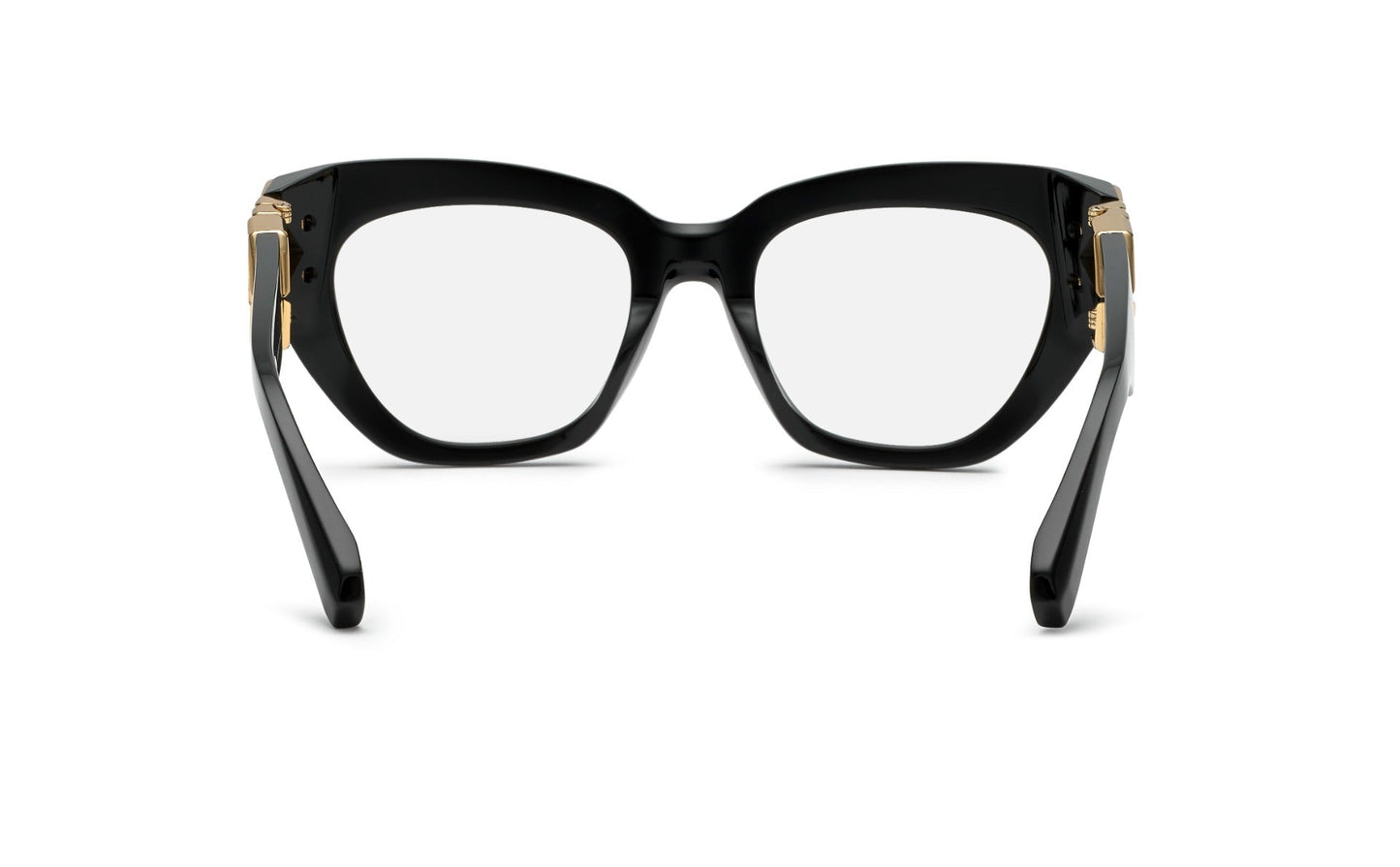 Philipp Plein VPP140M 0869 19