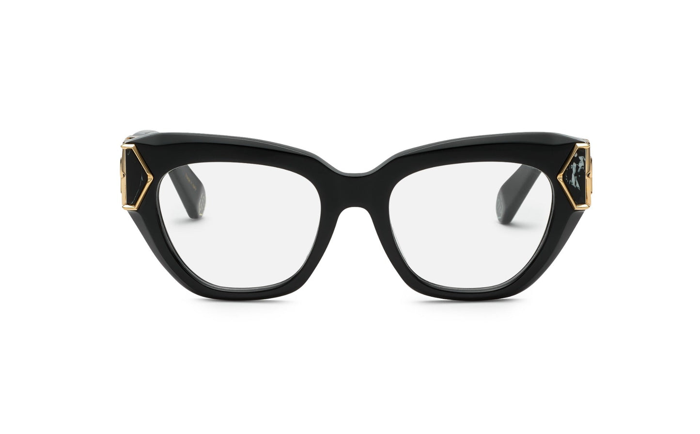 Philipp Plein VPP140M 0869 19