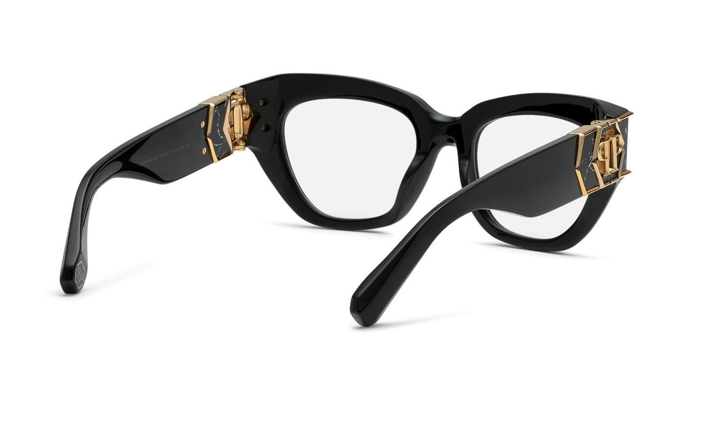 Philipp Plein VPP140M 0869 19