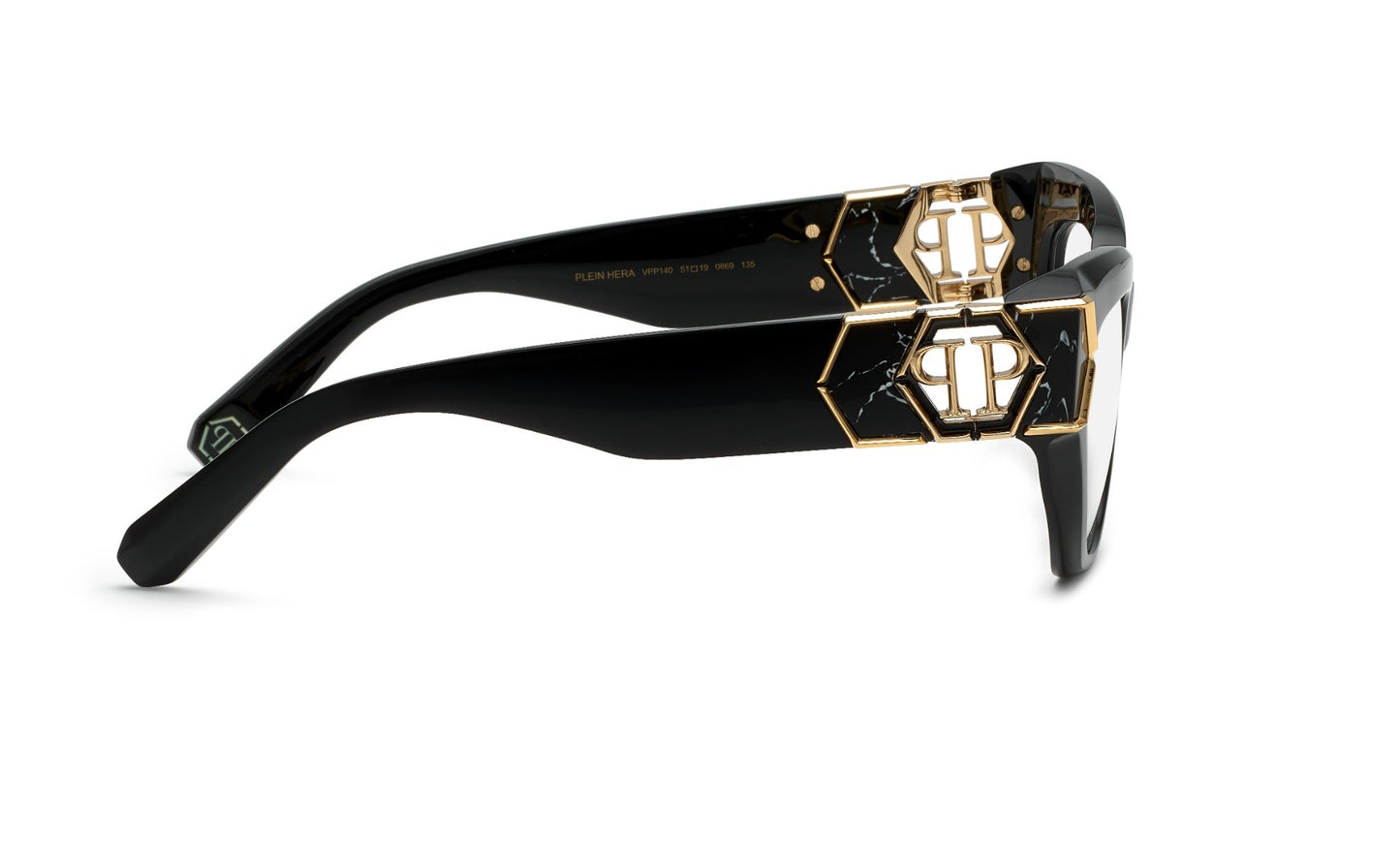 Philipp Plein VPP140M 0869 19