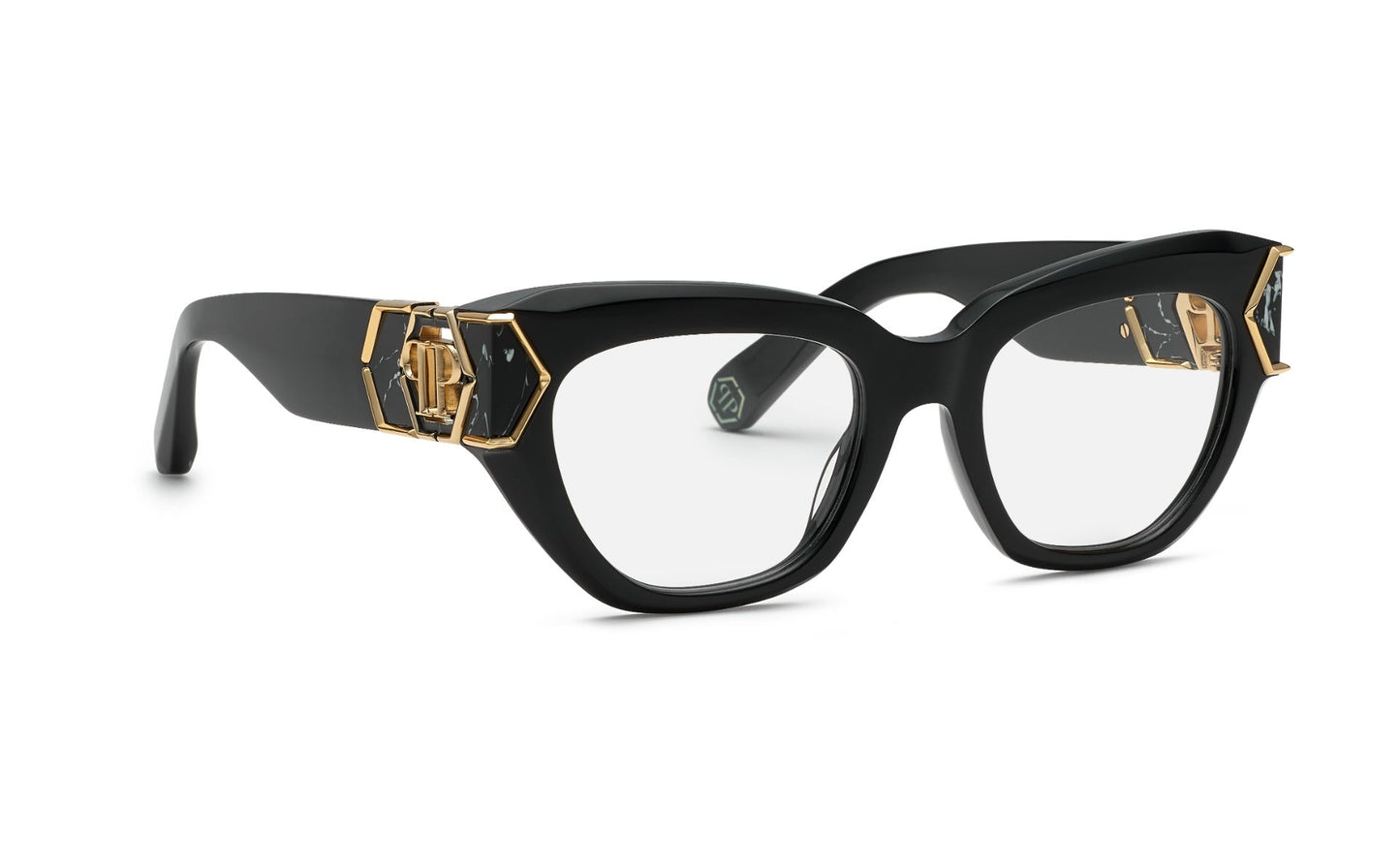 Philipp Plein VPP140M 0869 19