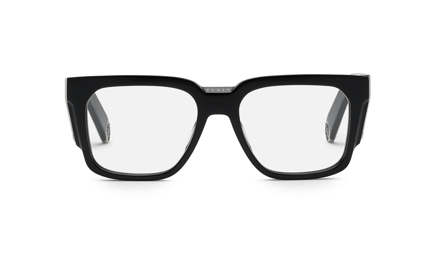 Philipp Plein VPP141M 0700 18