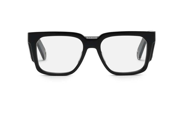 Philipp Plein VPP141M 0700 18