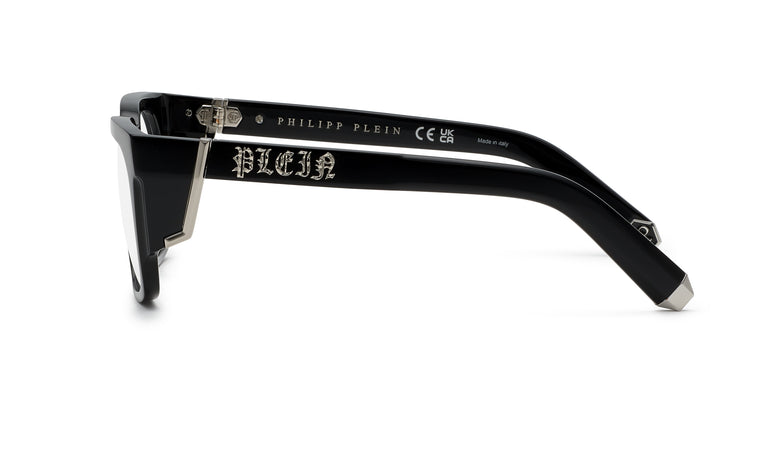 Philipp Plein VPP141M 0700 18
