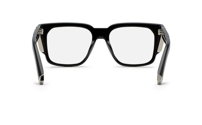 Philipp Plein VPP141M 0703 18
