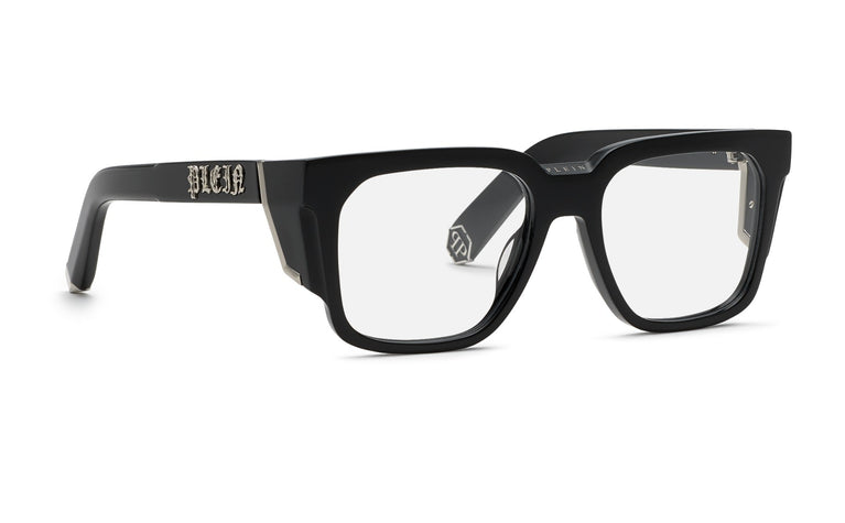 Philipp Plein VPP141M 0703 18