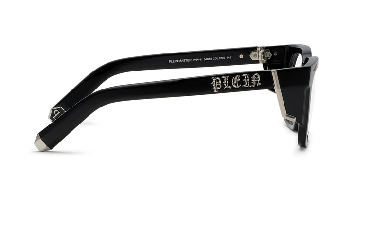 Philipp Plein VPP141M 0703 18