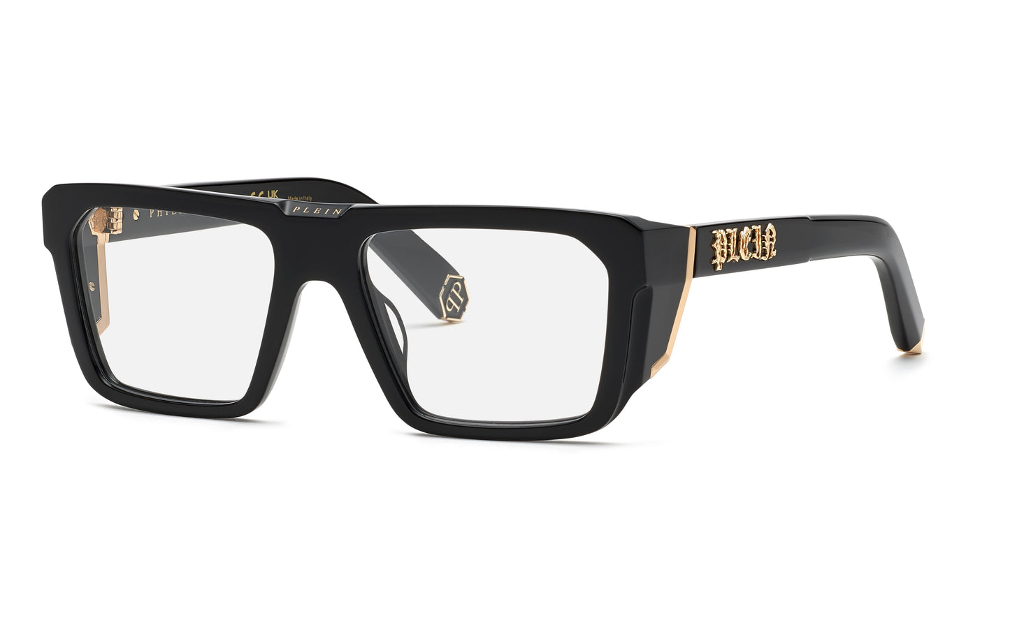 Philipp Plein VPP142M 700Y 18