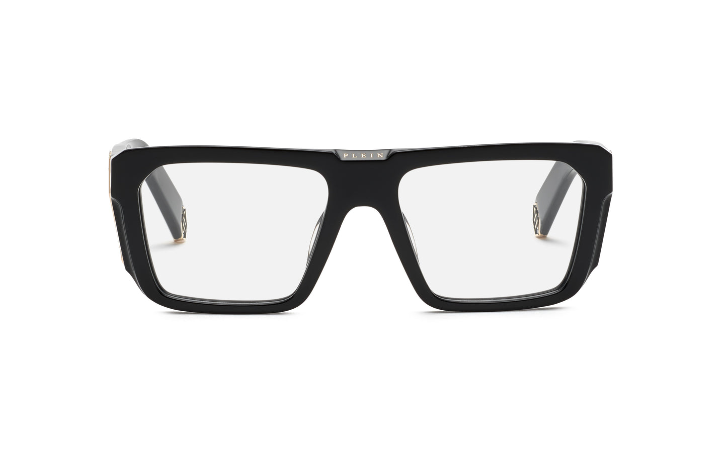 Philipp Plein VPP142M 700Y 18