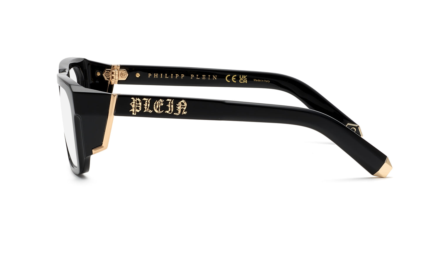 Philipp Plein VPP142M 700Y 18