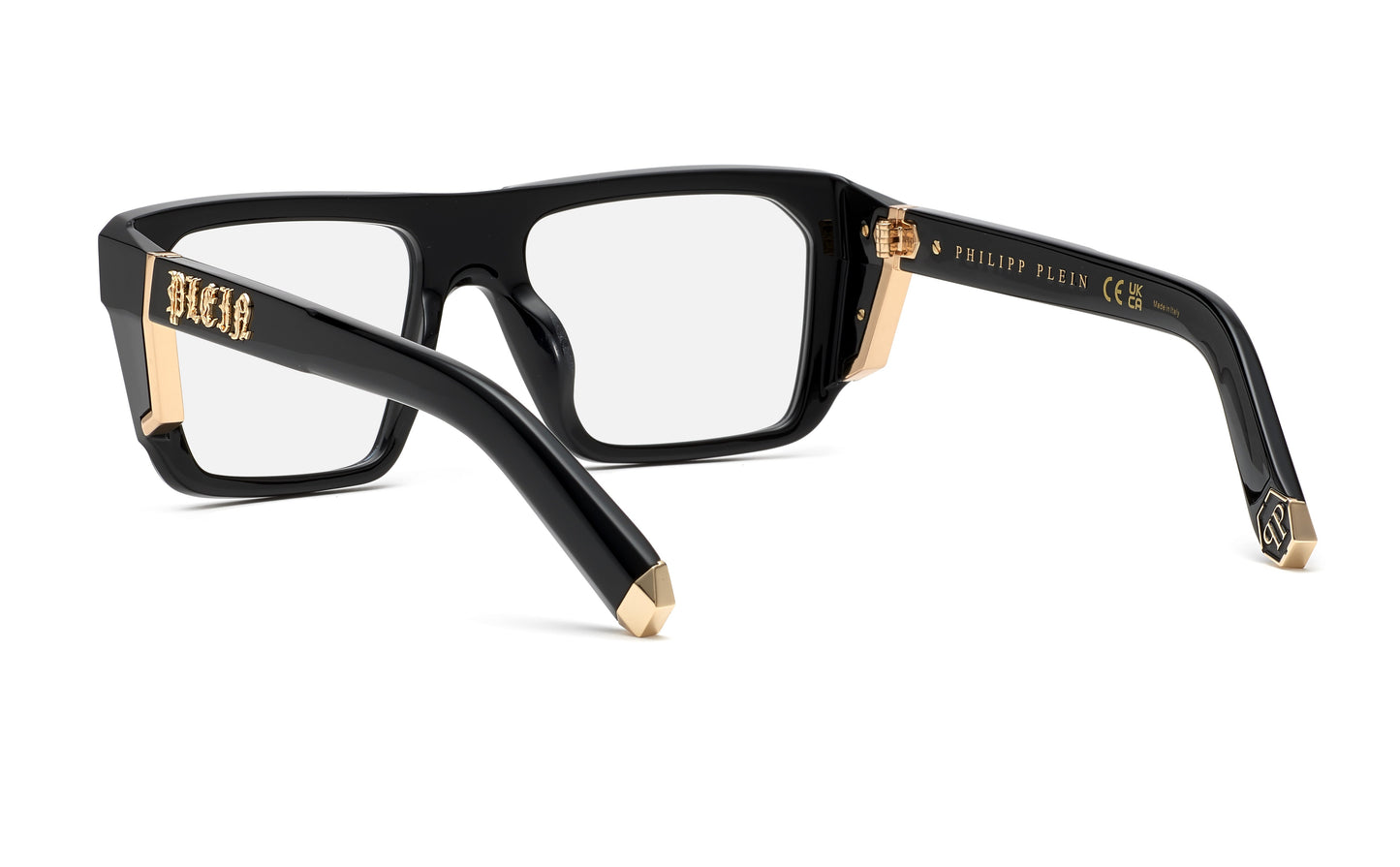 Philipp Plein VPP142M 700Y 18