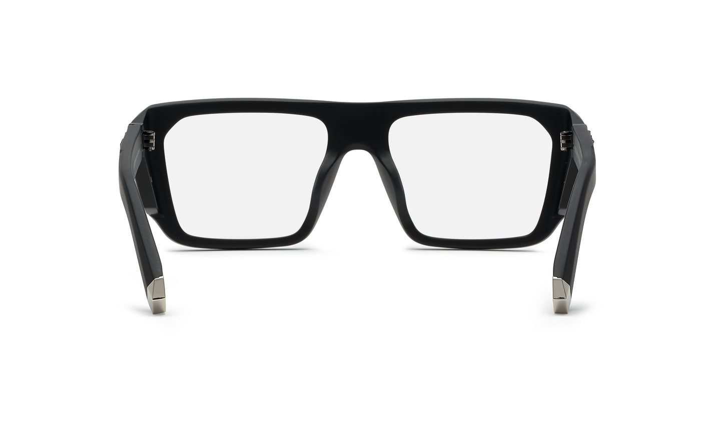 Philipp Plein VPP142M 703Y 18