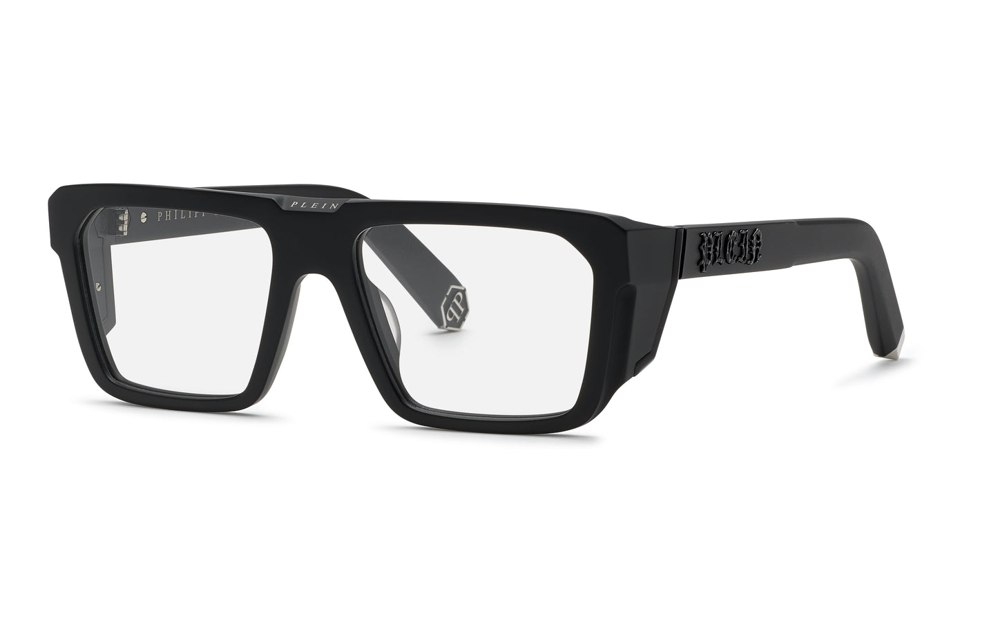 Philipp Plein VPP142M 703Y 18