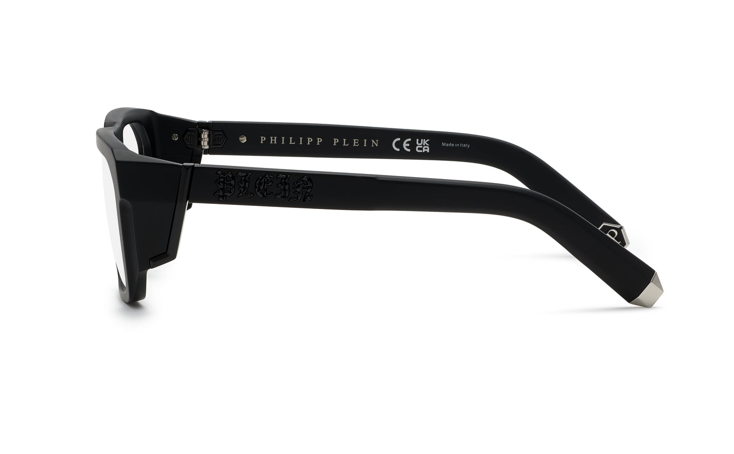 Philipp Plein VPP142M 703Y 18