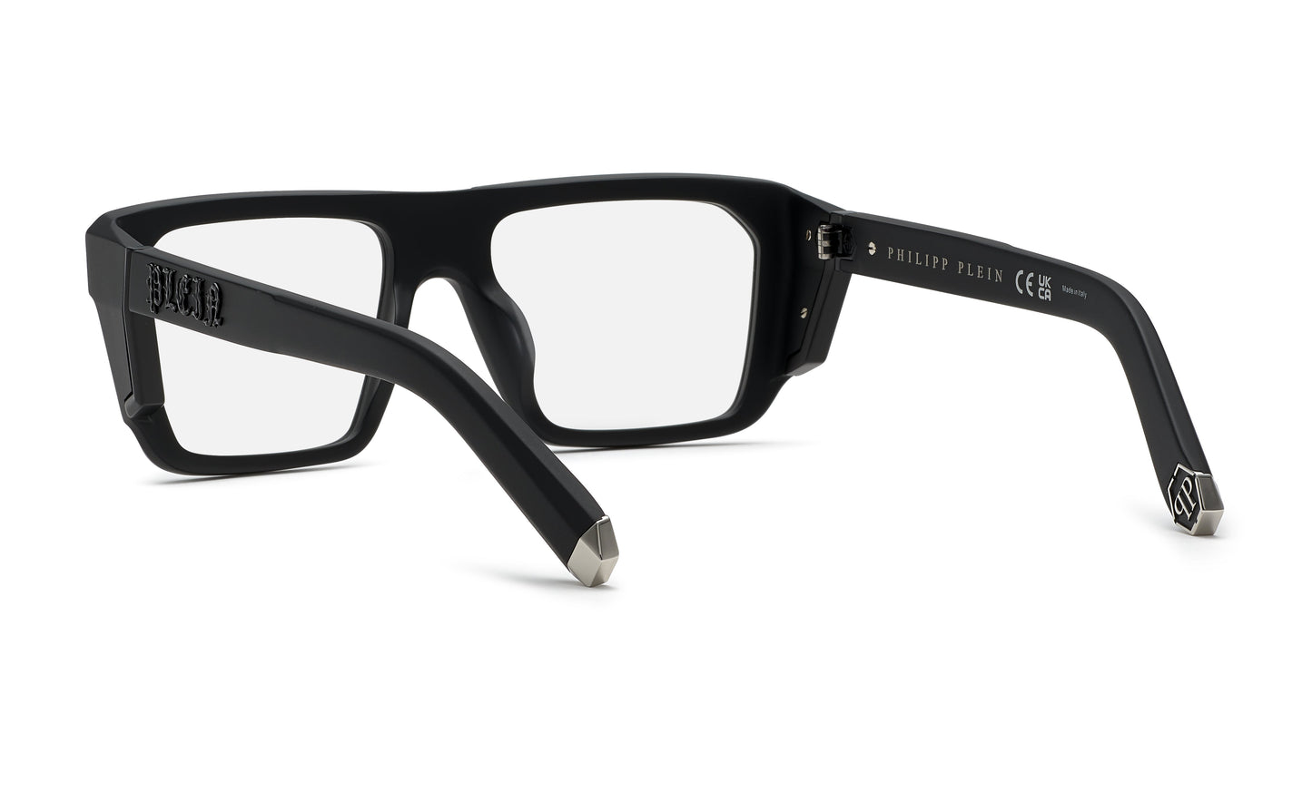 Philipp Plein VPP142M 703Y 18