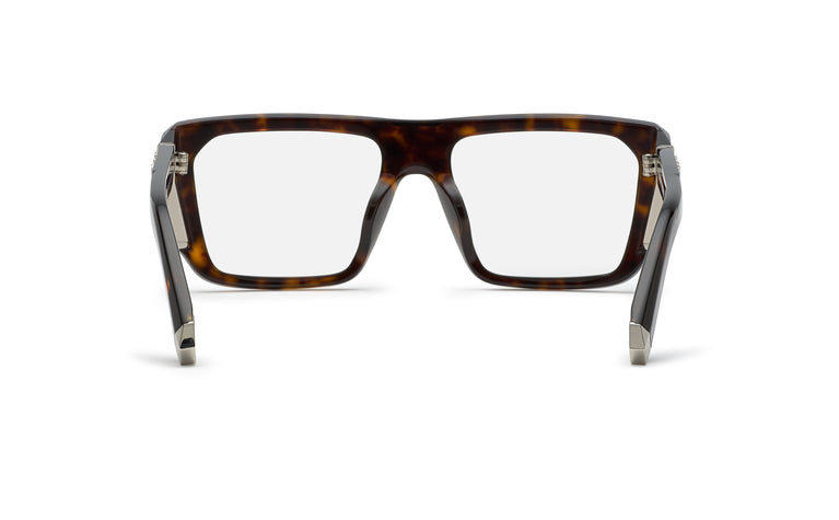 Philipp Plein VPP142M 722Y 18