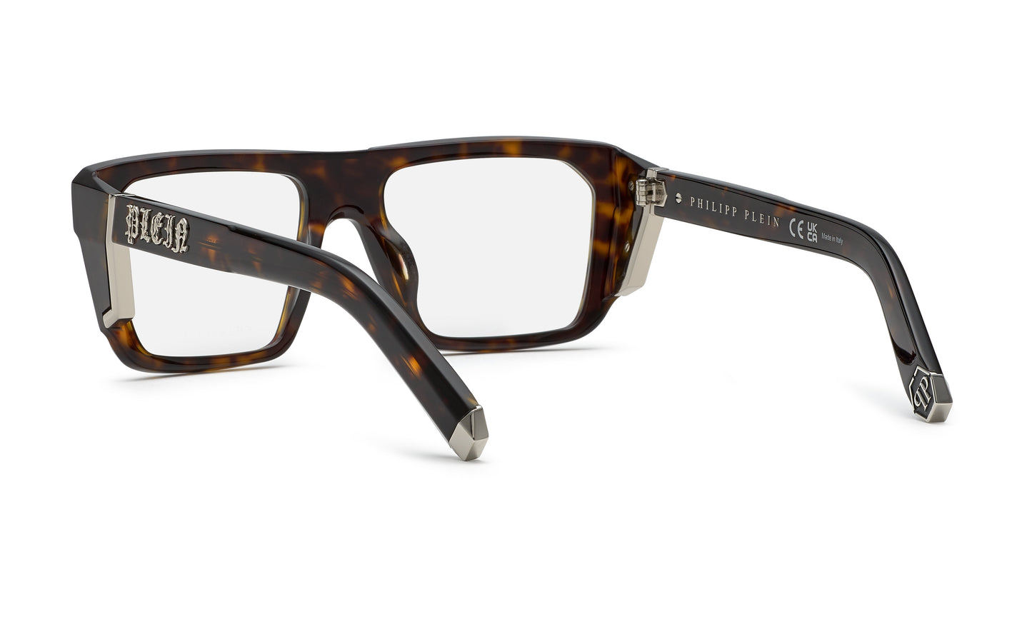 Philipp Plein VPP142M 722Y 18