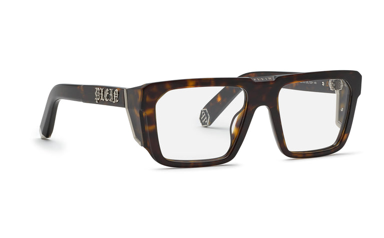 Philipp Plein VPP142M 722Y 18