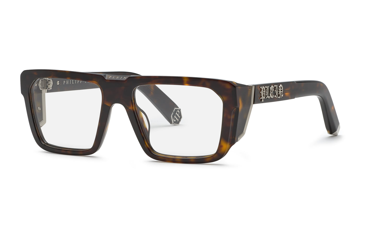 Philipp Plein VPP142M 722Y 18