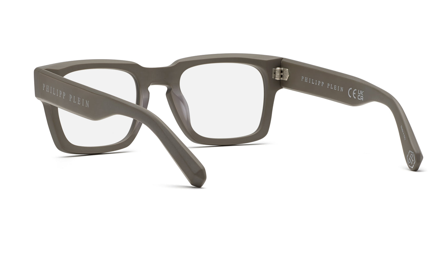 Philipp Plein VPP145M 06S9 51