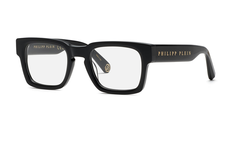Philipp Plein VPP145M 0700 51