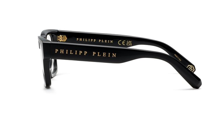 Philipp Plein VPP145M 0700 51