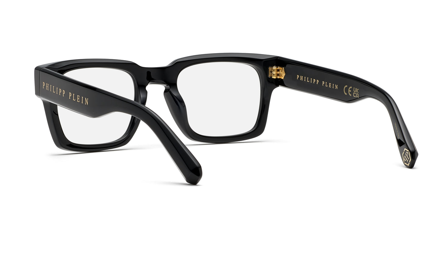 Philipp Plein VPP145M 0700 51