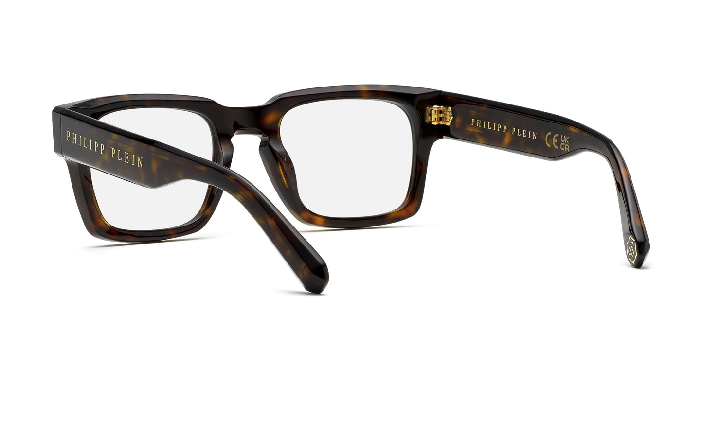 Philipp Plein VPP145M 0722 51