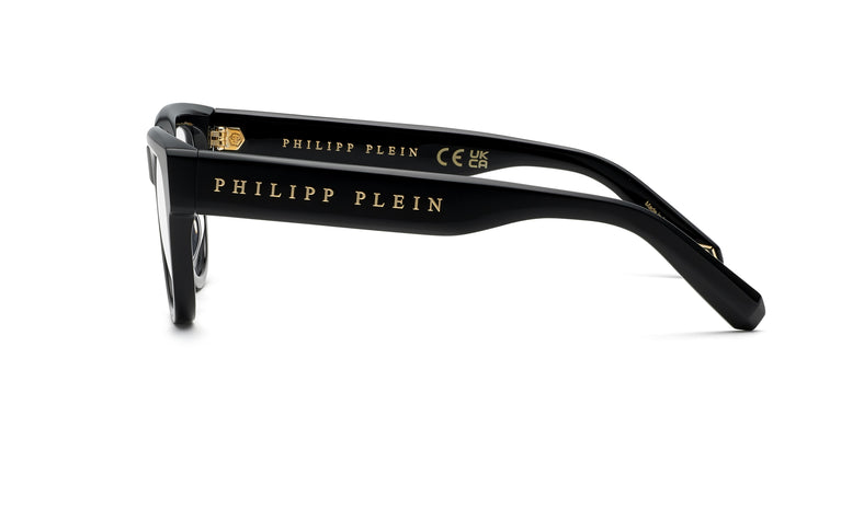Philipp Plein VPP146M 0700 51