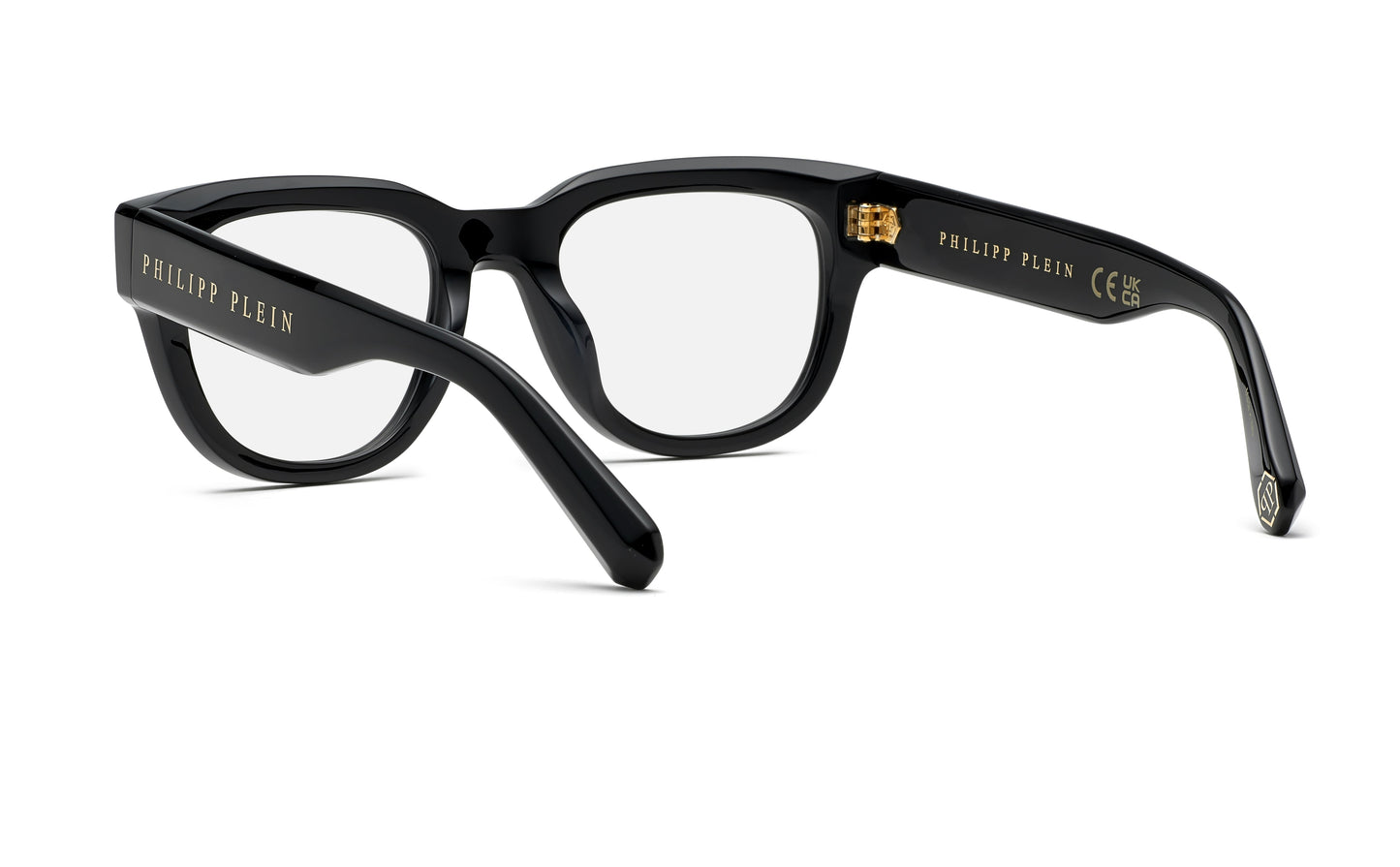 Philipp Plein VPP146M 0700 51