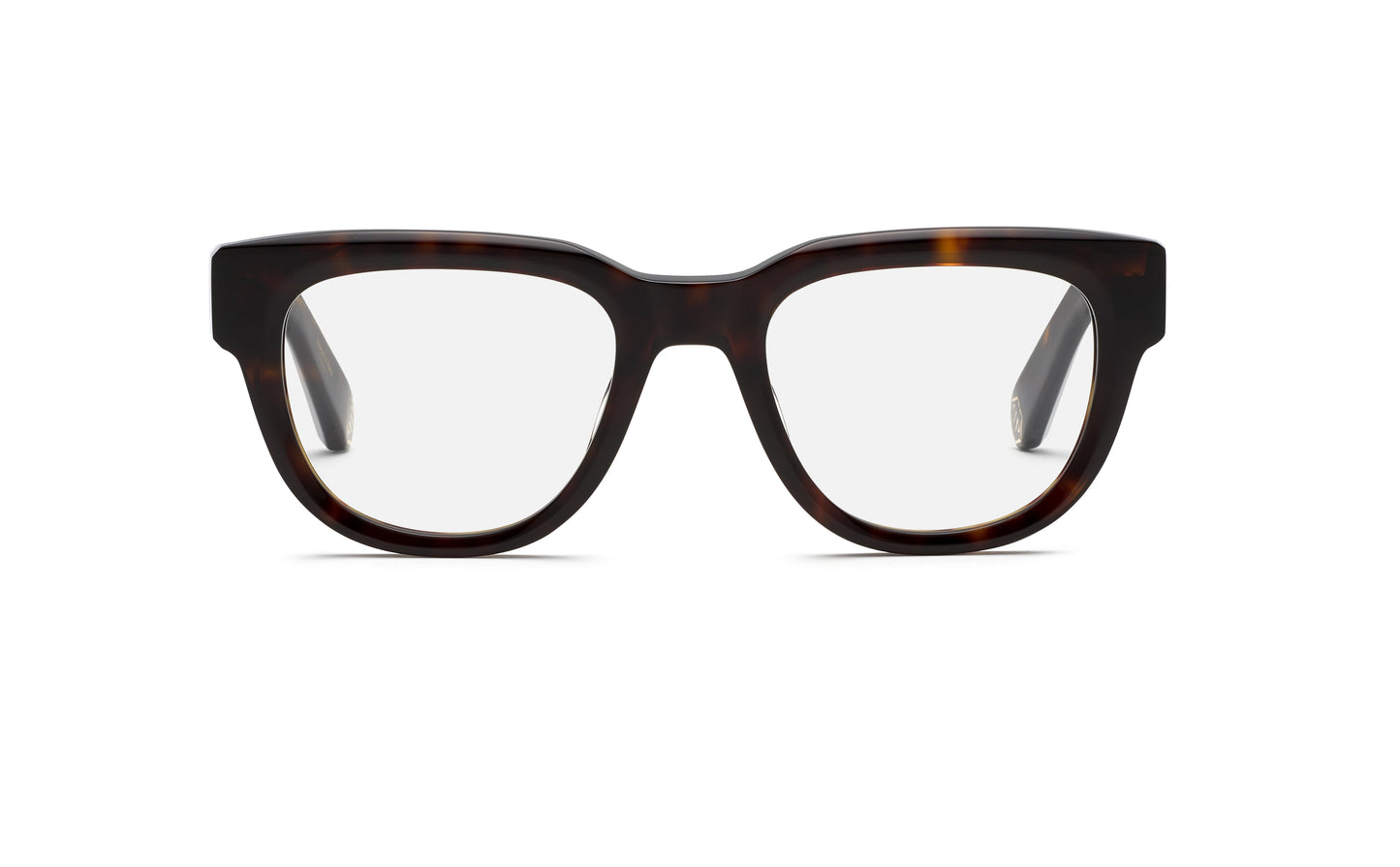 Philipp Plein VPP146M 0722 51