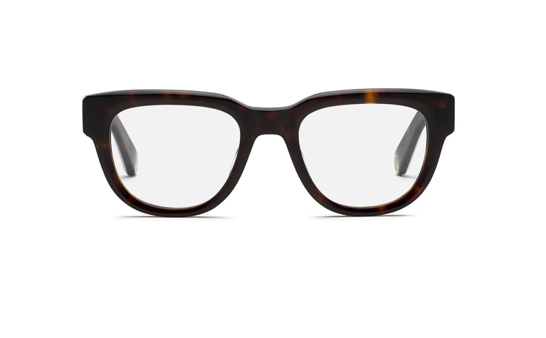 Philipp Plein VPP146M 0722 51