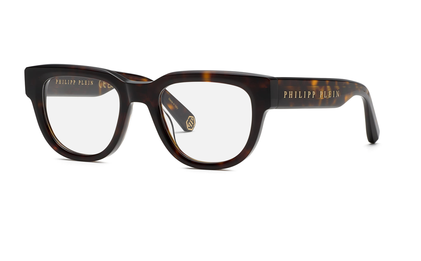 Philipp Plein VPP146M 0722 51