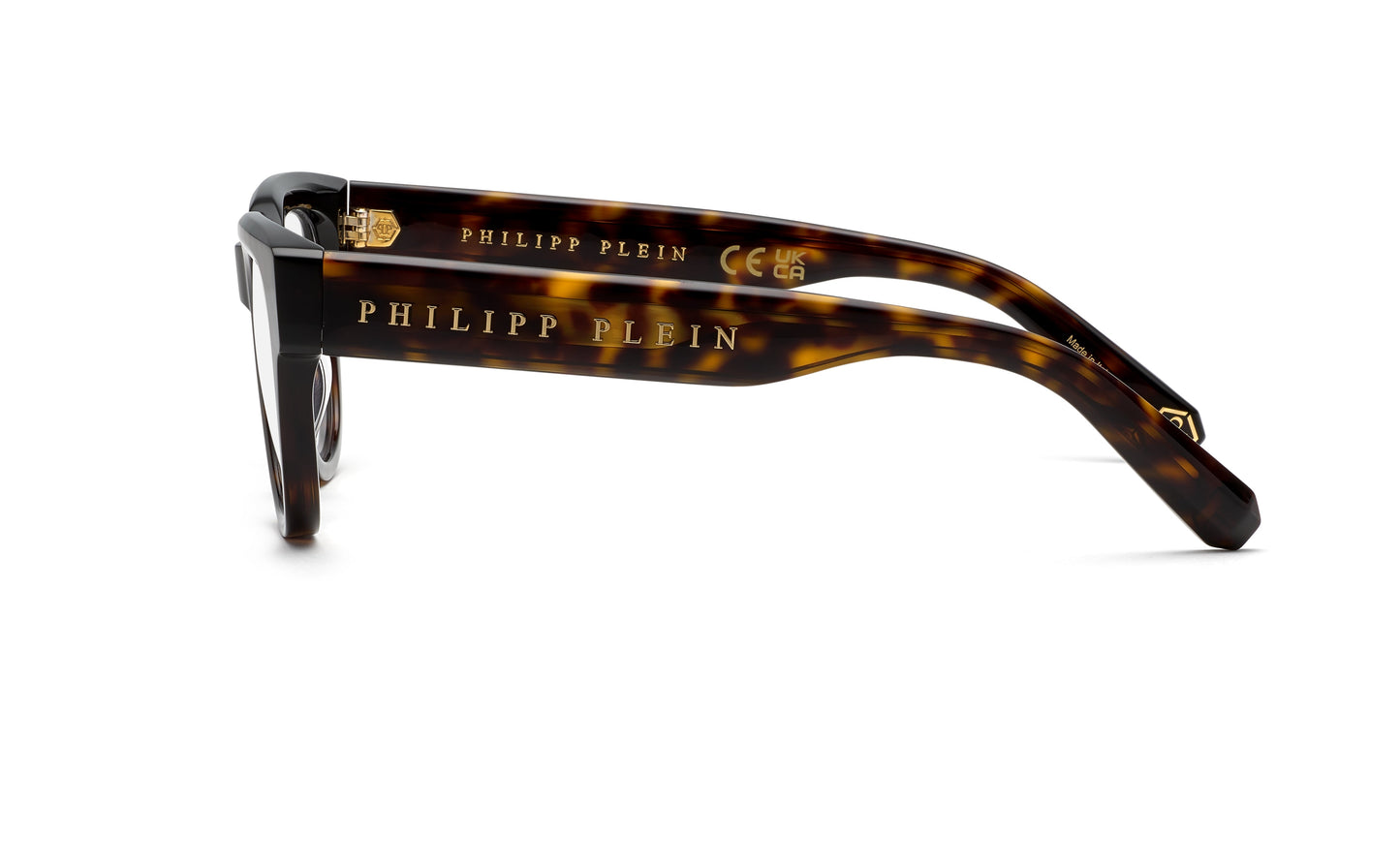 Philipp Plein VPP146M 0722 51