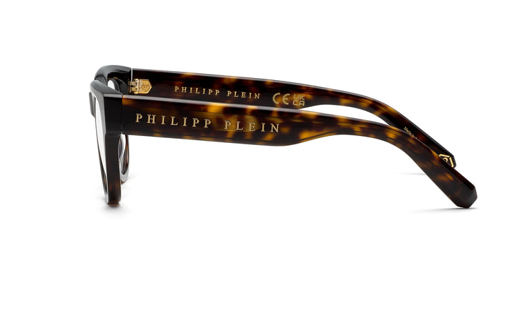 Philipp Plein VPP146M 0722 51