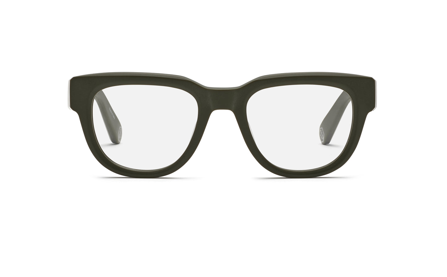 Philipp Plein VPP146M 0C02 51