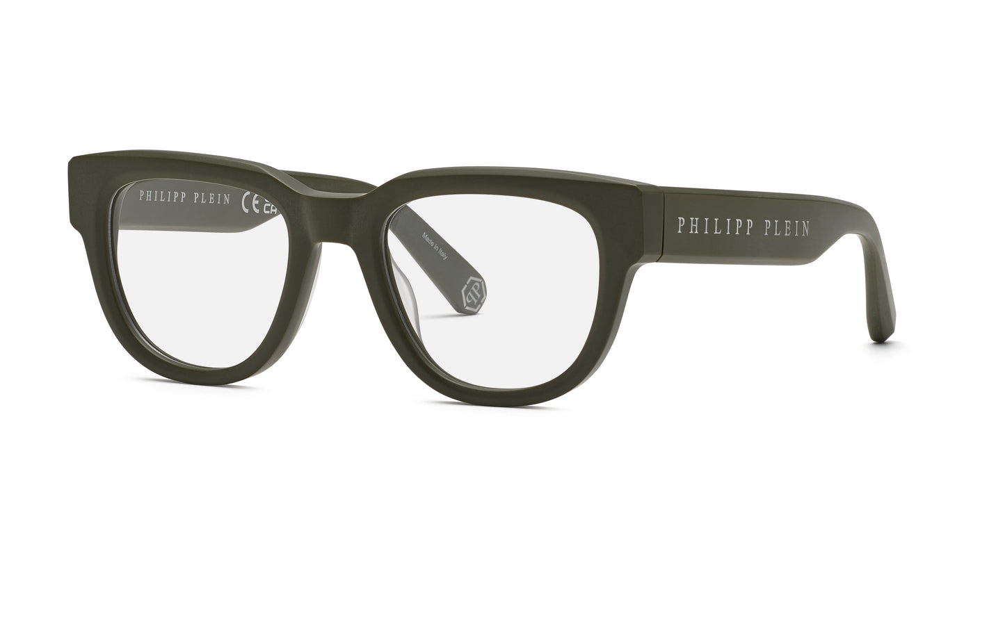 Philipp Plein VPP146M 0C02 51