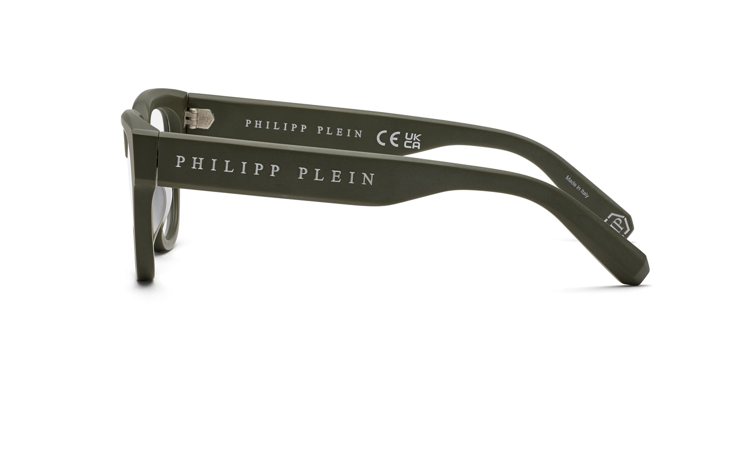 Philipp Plein VPP146M 0C02 51