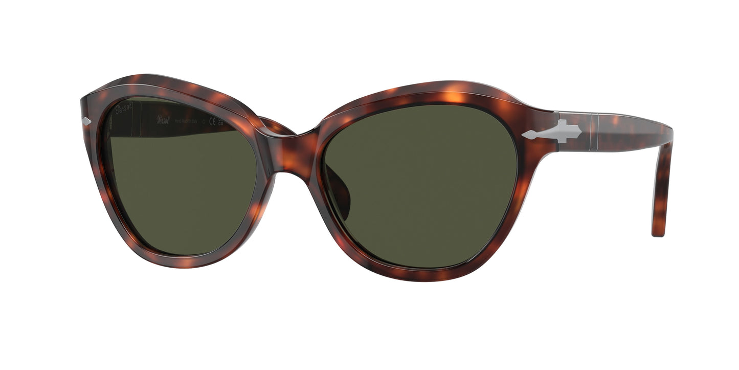Persol PO0582S 24/31 54