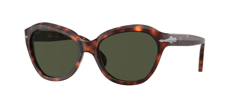 Persol PO0582S 24/31 54