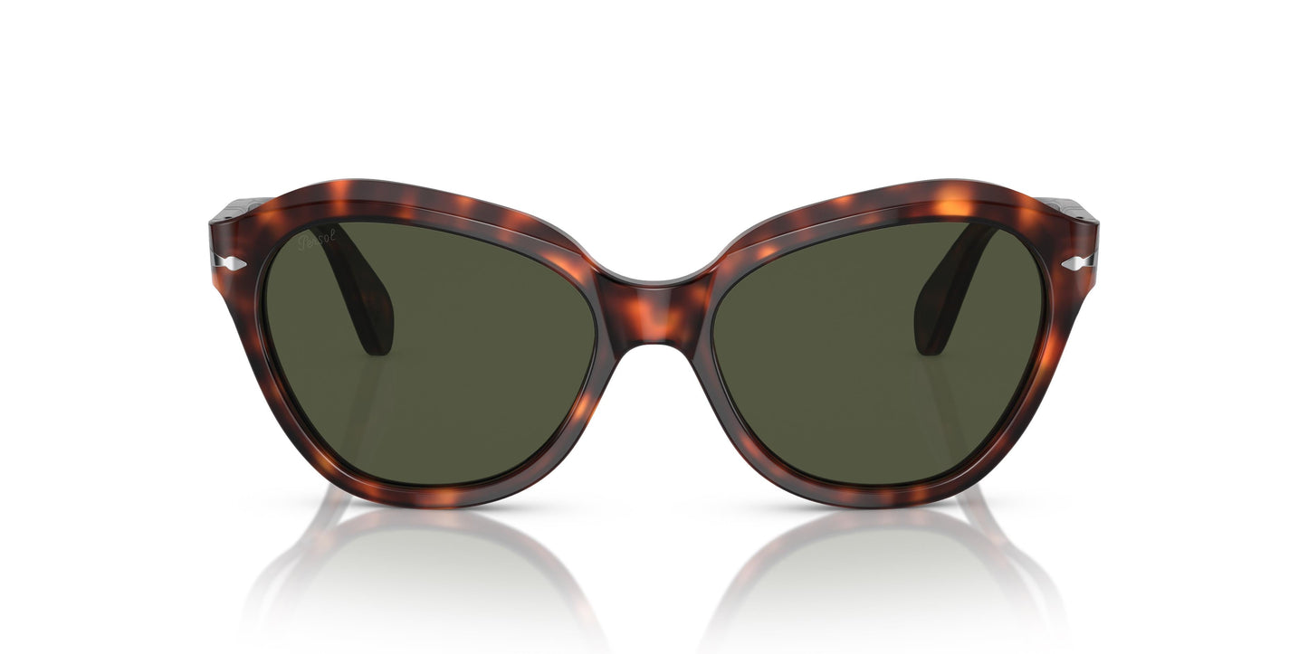 Persol PO0582S 24/31 54